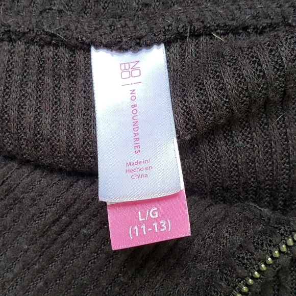 3 for $30 - Picture 7 of 15